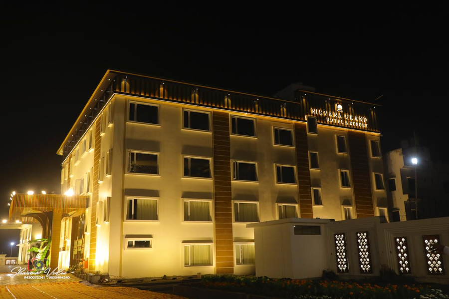gaya