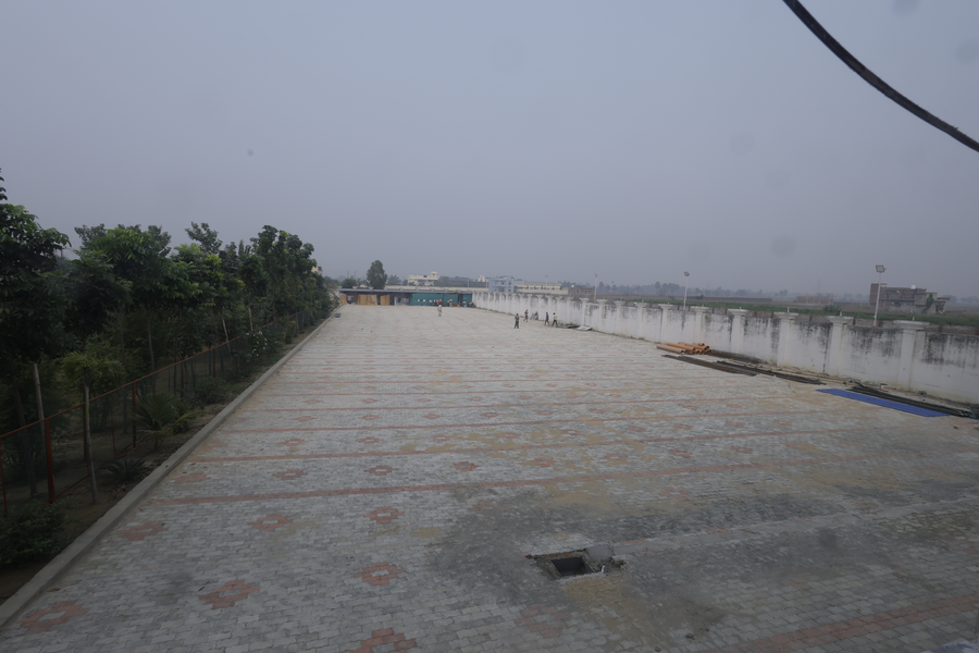 gaya