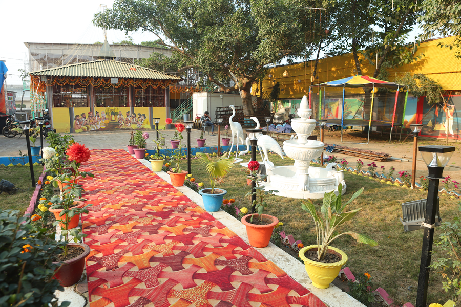 prayagraj