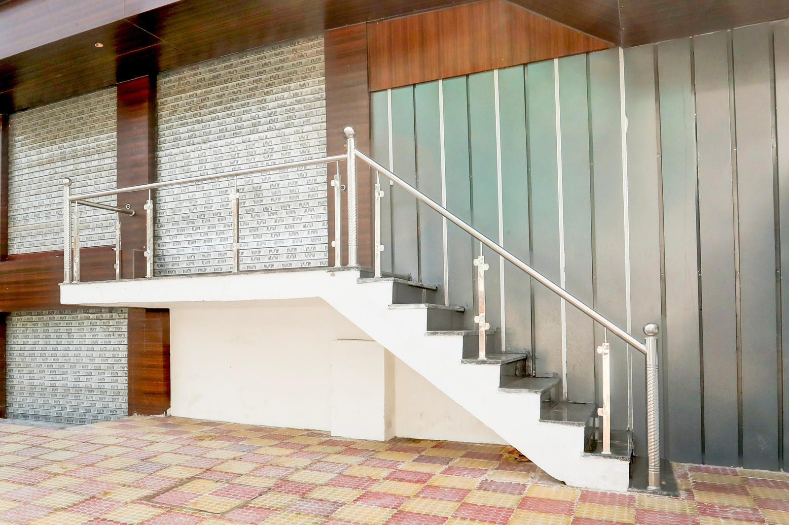 Hotel O Kalyanpur Near Iit Kanpur,,3 star