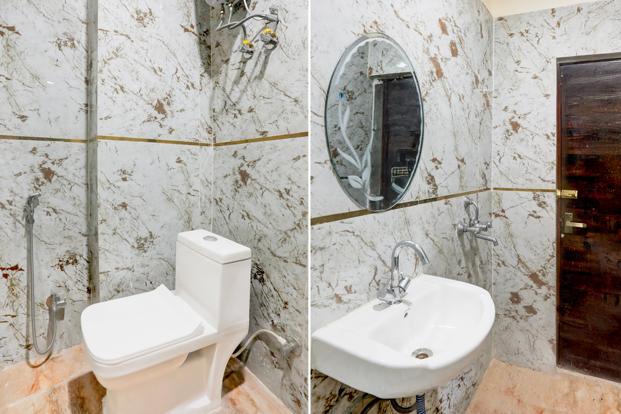 super hotel o kalyanpur near iit kanpur
