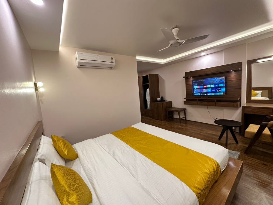 Hotel-Img