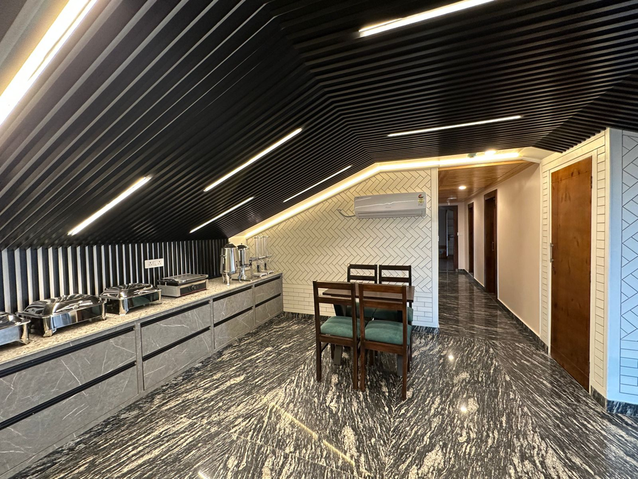 Hotel-Img
