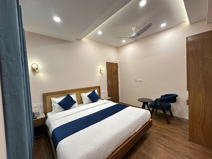 Hotel-Img