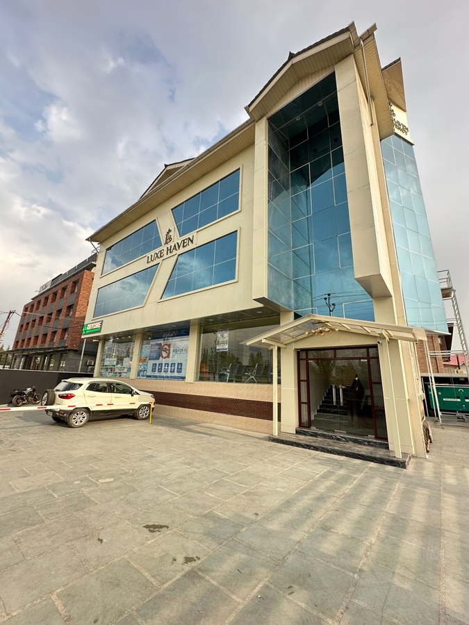 Hotel-Img