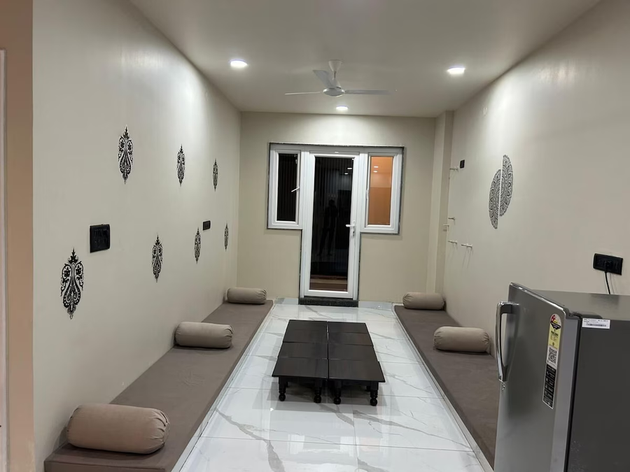Hotel Sky Mmd,,3 star