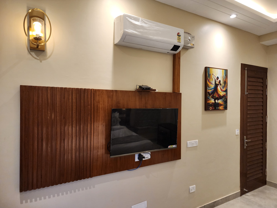 the hamilton kasauli