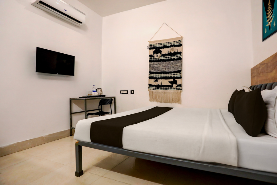 super townhouse selaqui chakrata road formerly selaqui