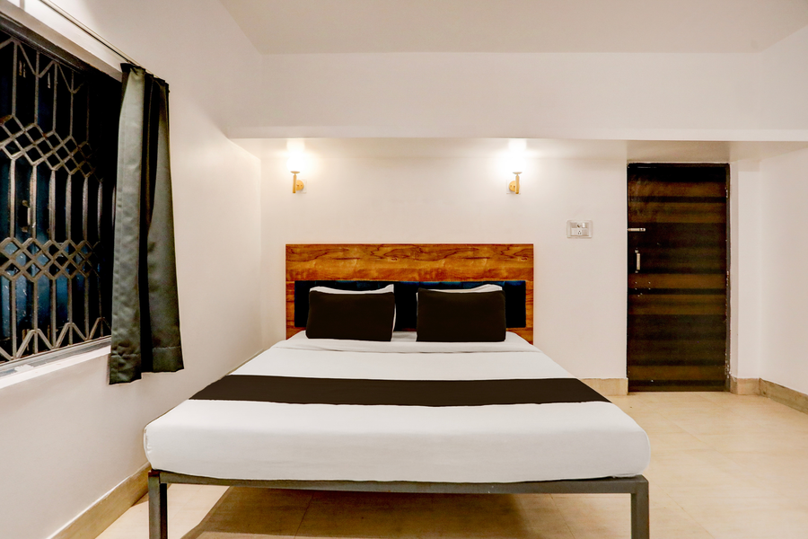 super townhouse selaqui chakrata road formerly selaqui