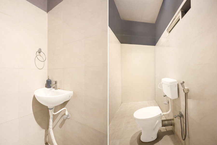 super townhouse selaqui chakrata road formerly selaqui
