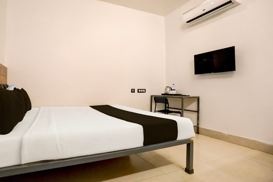 super townhouse selaqui chakrata road formerly selaqui