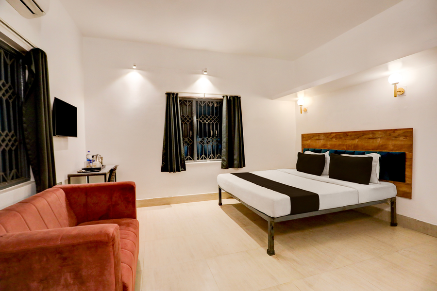super townhouse selaqui chakrata road formerly selaqui