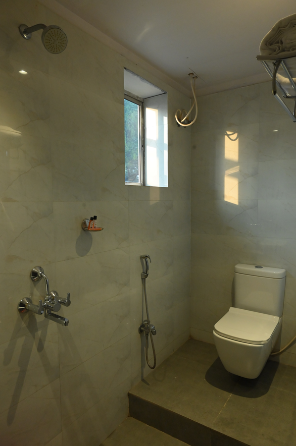 the citi residenci hotel bidhannagar