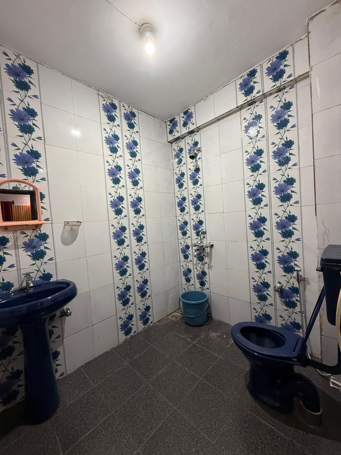 beach queen by the sea