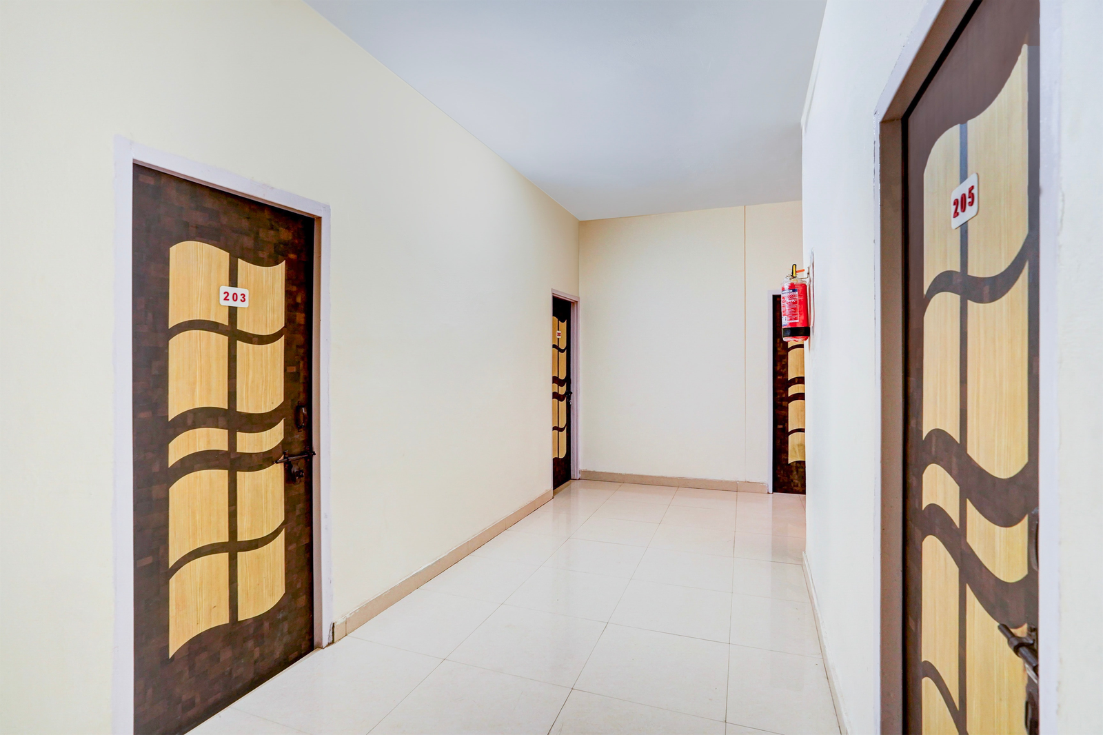 Super Hotel O Sudhowala Near Nanda Ki Chowk,,3 star