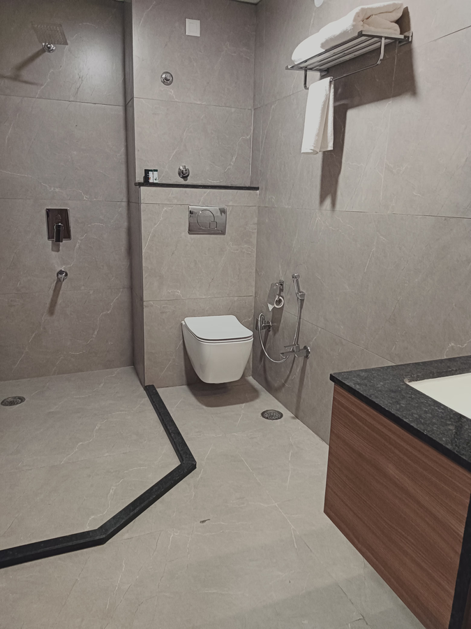 cilantro comfort jaipur