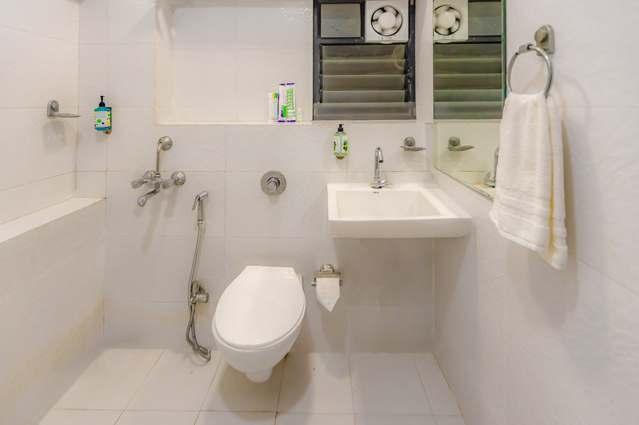 treebo shembekars inn