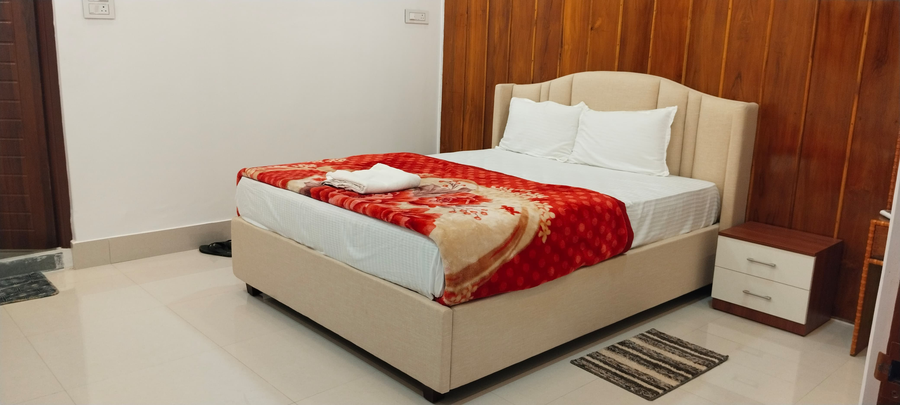 tripura nature trails and resorts rowa