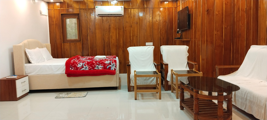 tripura nature trails and resorts rowa
