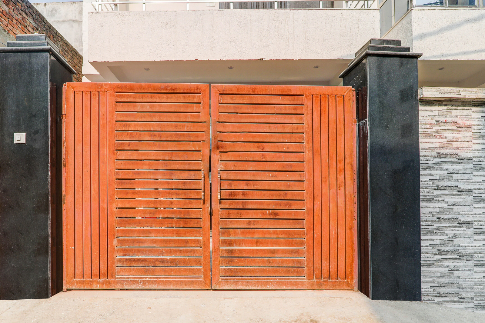 Super Collection O Karaudi Marg Chittaipur Varanasi,,3 star