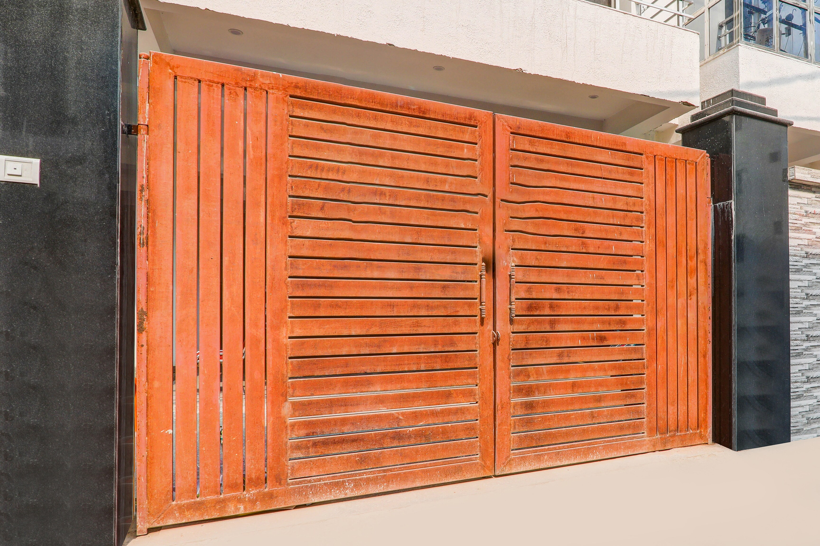 Super Collection O Karaudi Marg Chittaipur Varanasi,,3 star