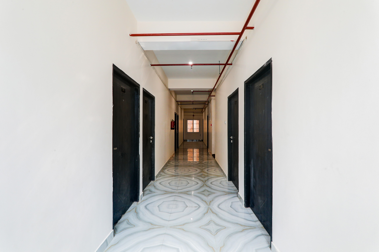 Super Collection O Karaudi Marg Chittaipur Varanasi,,3 star