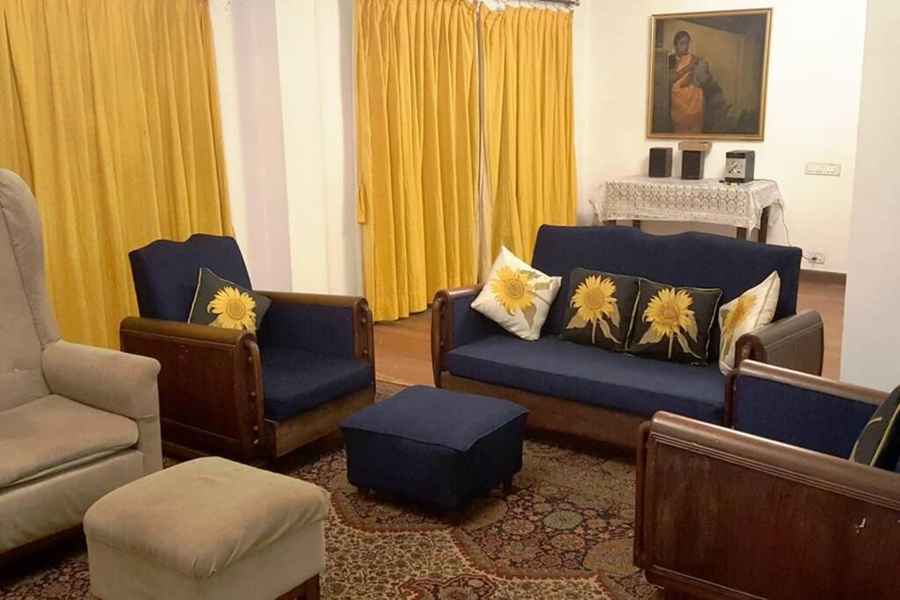 Hotel-Img