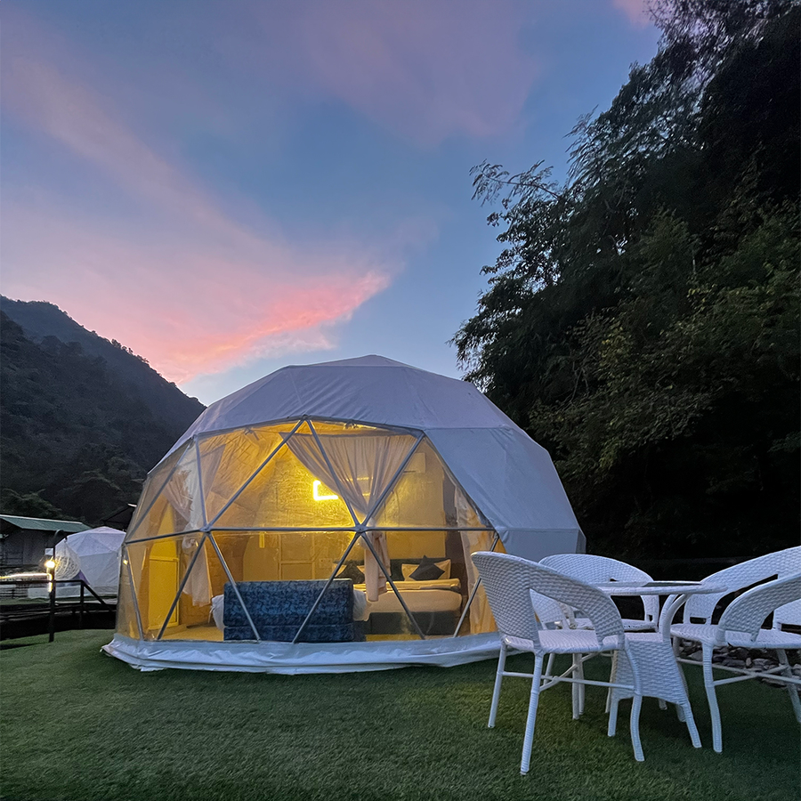 Kylo Resort,,3 star