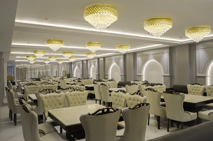 Hotel Salvia,,4 star