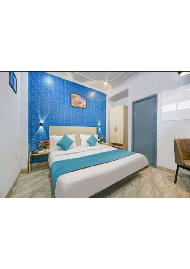 royal saprk inn1