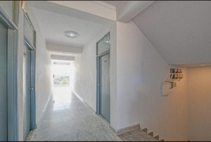 royal saprk inn1