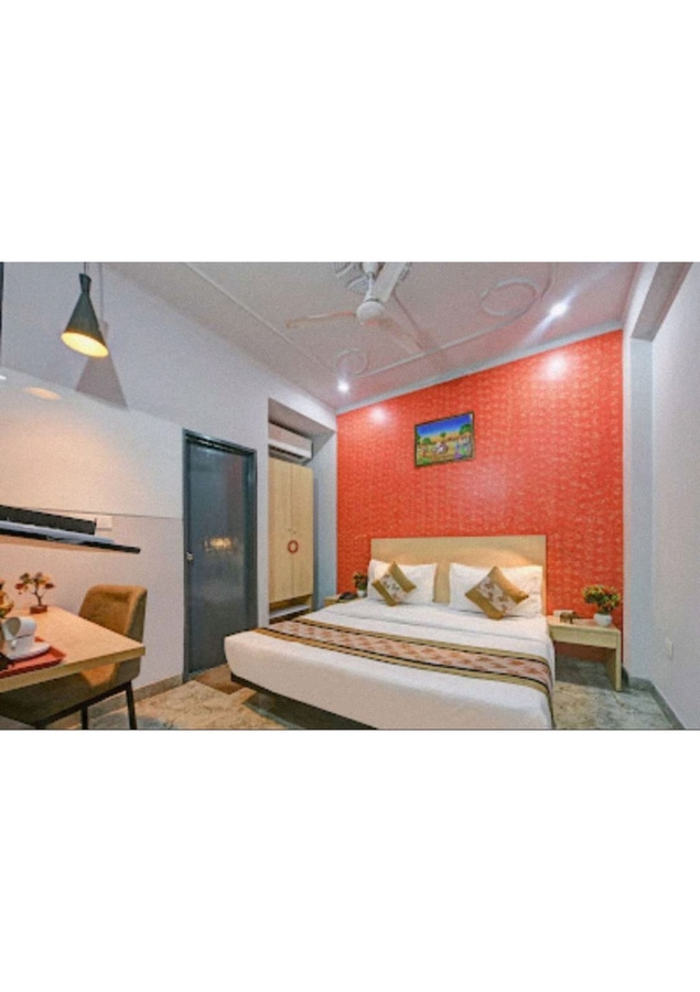 royal saprk inn1