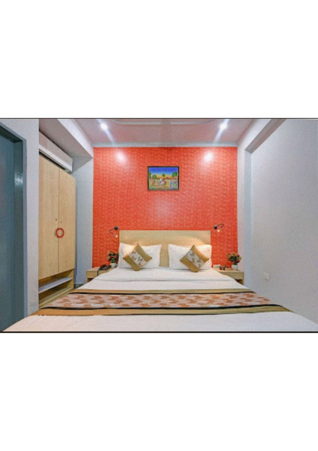 royal saprk inn1