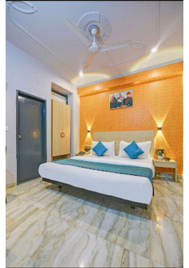 royal saprk inn1
