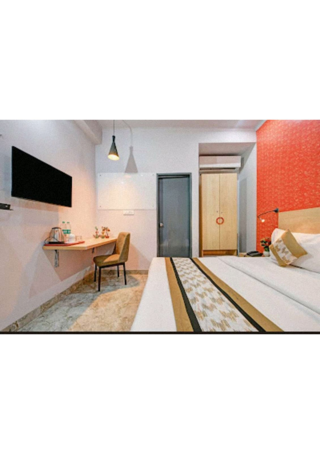 royal saprk inn1