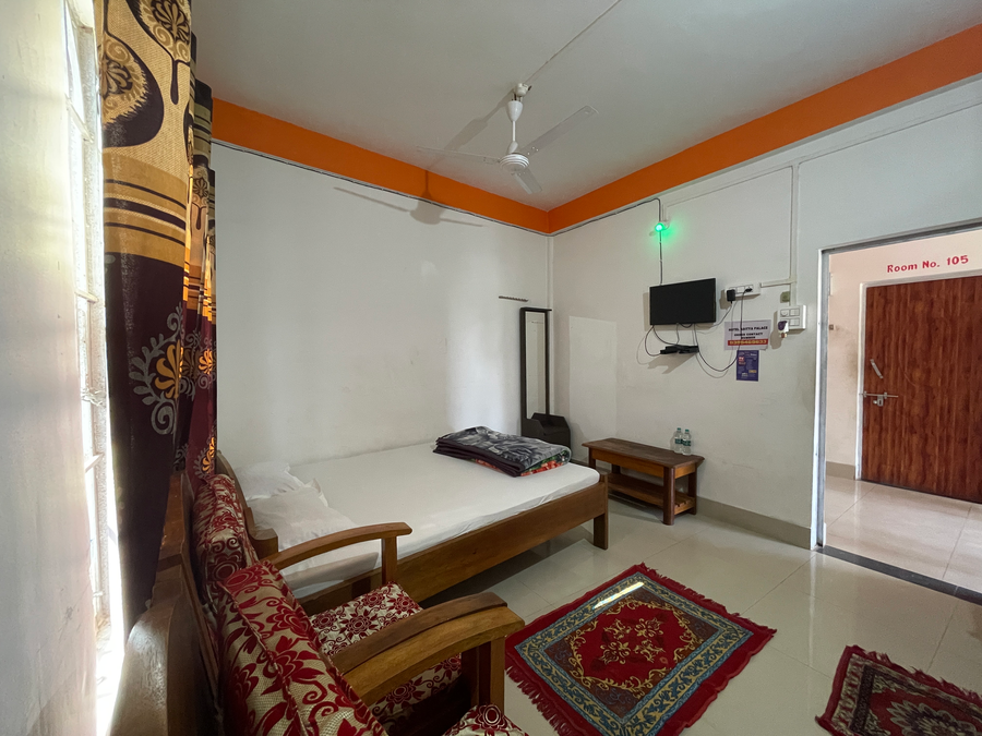 hotel aditya palace