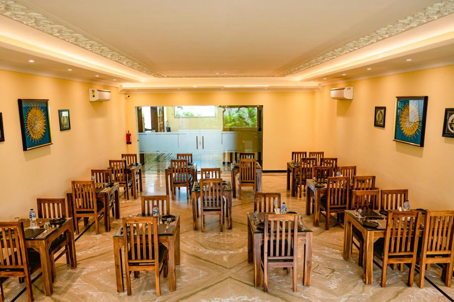 amritara ramila kutir