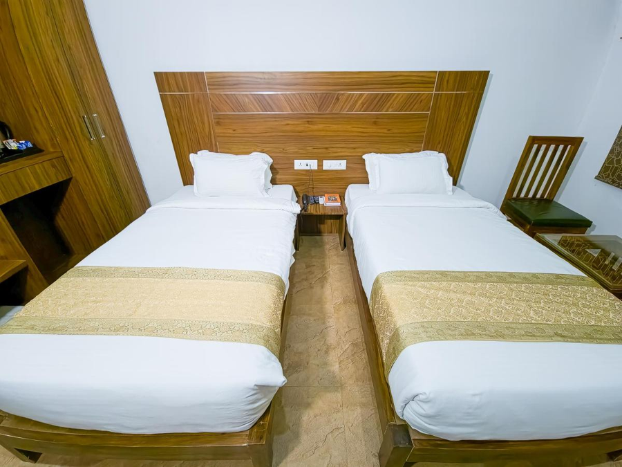 amritara ramila kutir