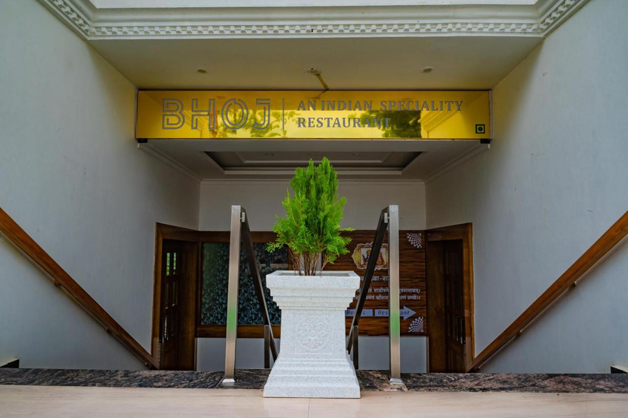 amritara ramila kutir