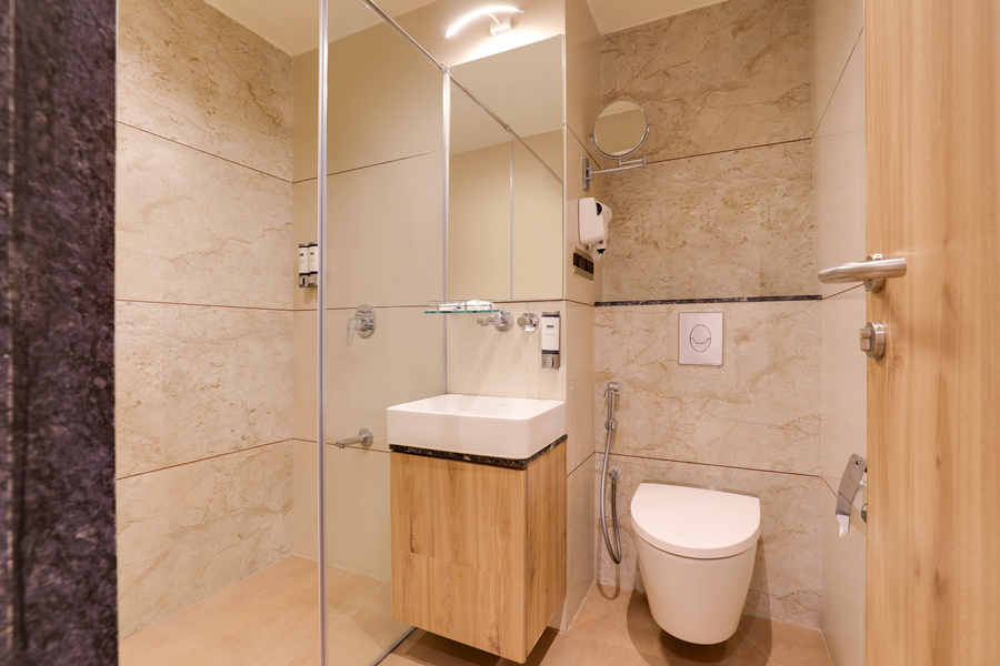 keys lite by lemon tree hotels vadodara