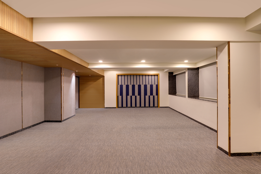 keys lite by lemon tree hotels vadodara