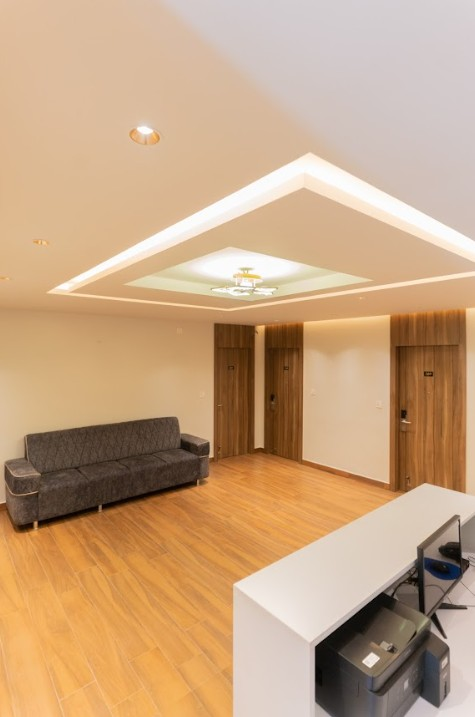 Beestay Hotels Rajahmundry,,4 star