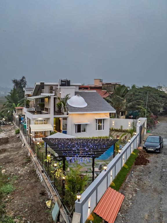 alibaug