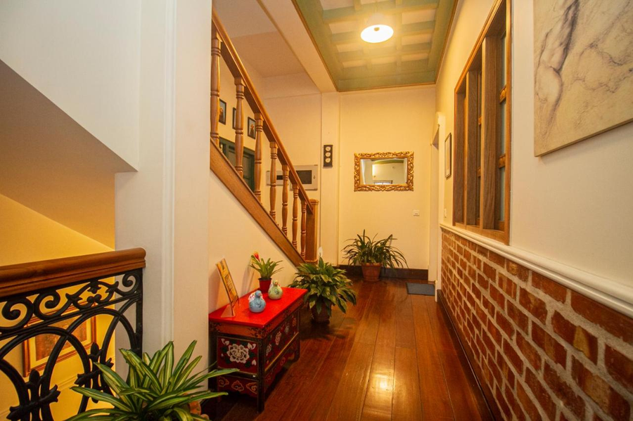 amritara luxury villa tosca gangtok