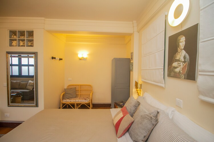 amritara luxury villa tosca gangtok