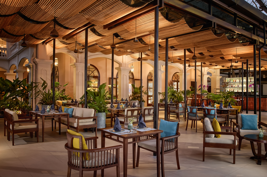 anantara hoi an resort