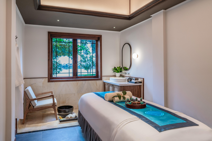 anantara hoi an resort