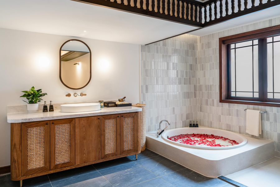 anantara hoi an resort