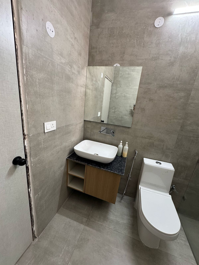 clay inn hotel dhunela sohna