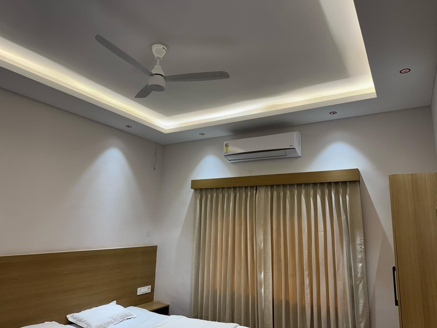 clay inn hotel dhunela sohna